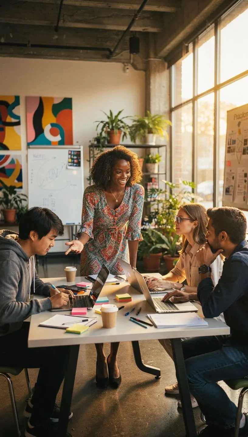 Identifying phishing scams in online communications