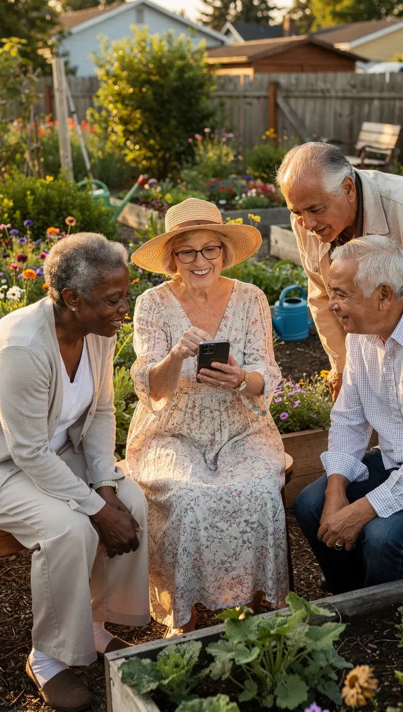 Illustration of online payment processes and mechanisms.