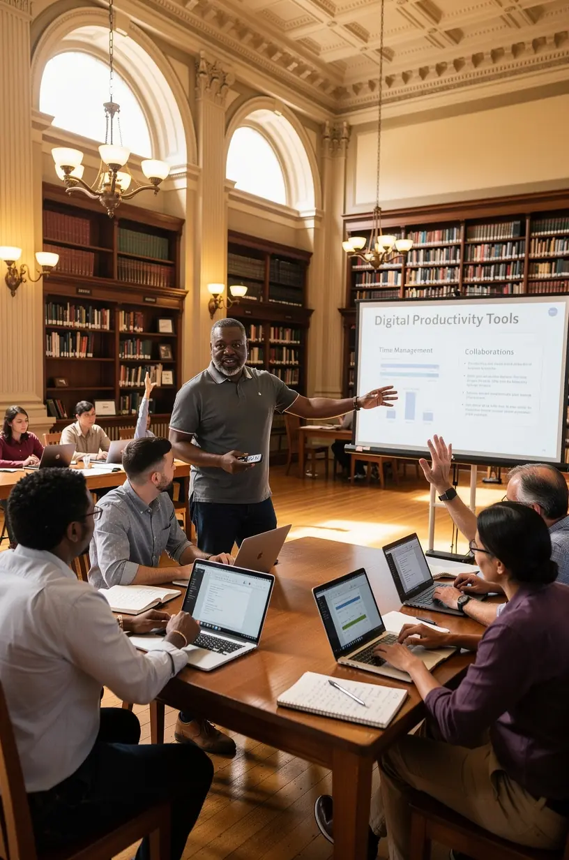 Secure your Wi-Fi network with simple tips.