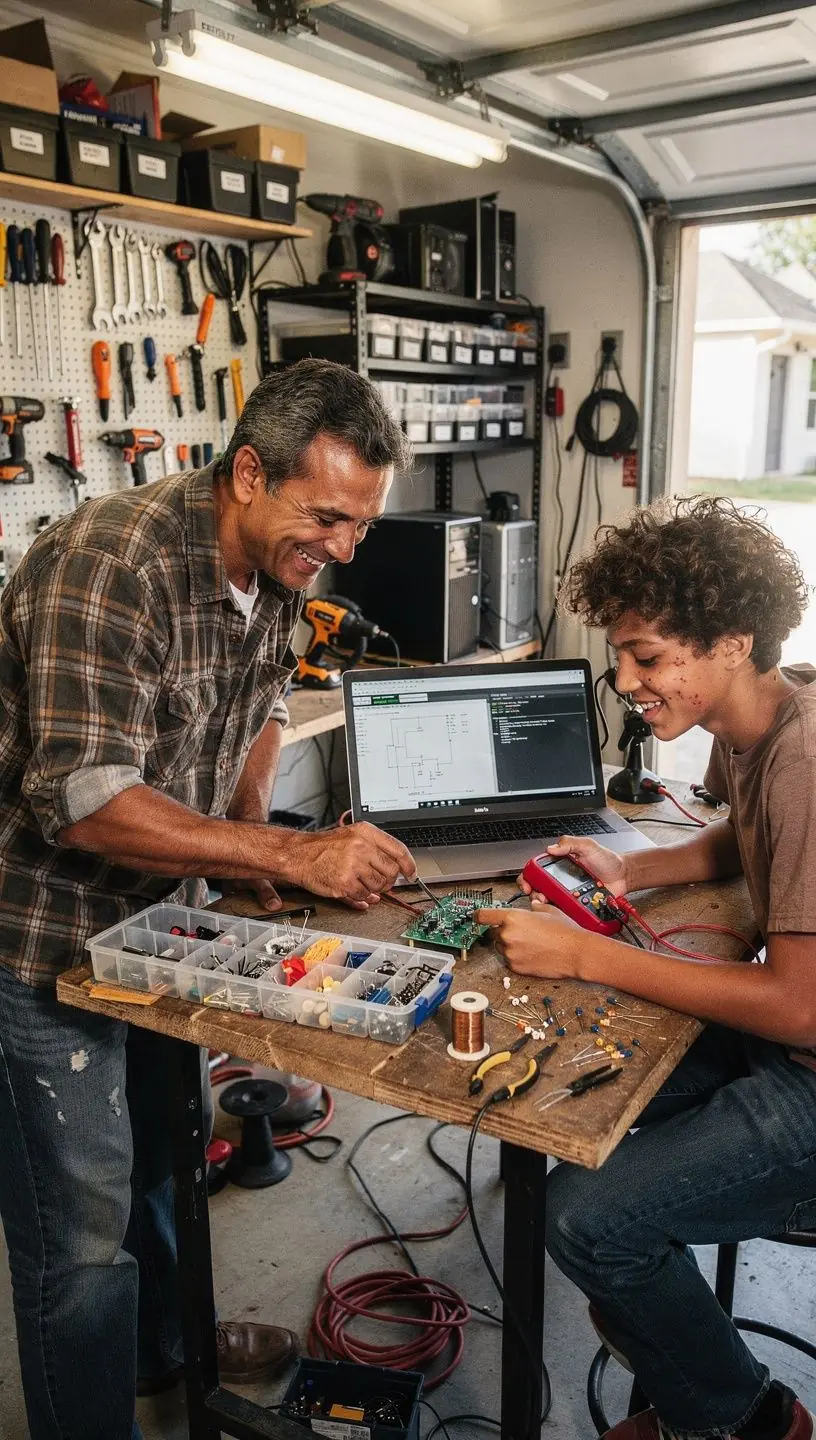 Choosing the best video conferencing platform guide